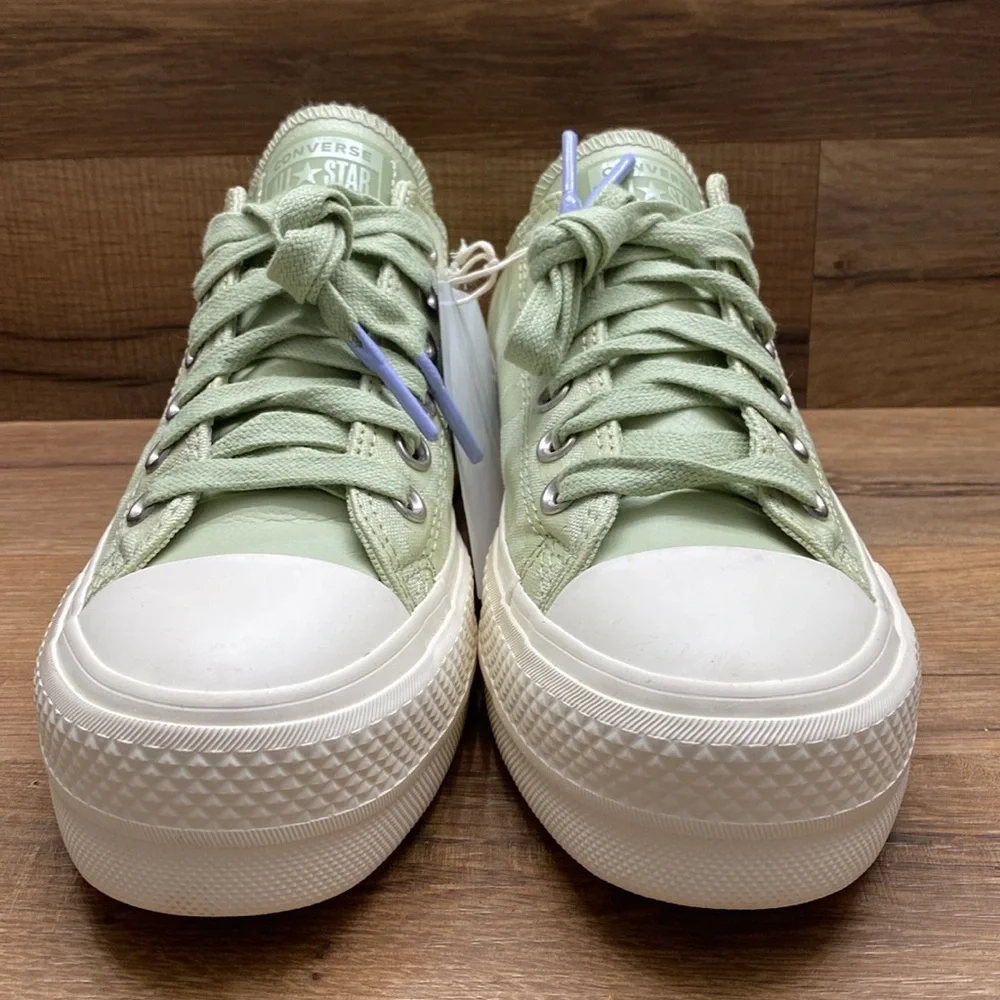 PLATFORM CONVERSE CTAS LIFT OX
